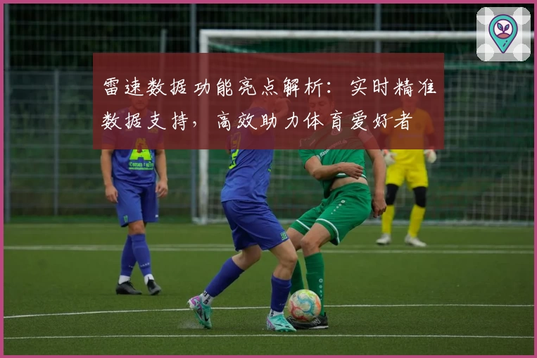 雷速数据功能亮点解析：实时精准数据支持，高效助力体育爱好者
